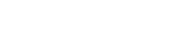 Onprivacy steht für effizienten Datenschutz Logo